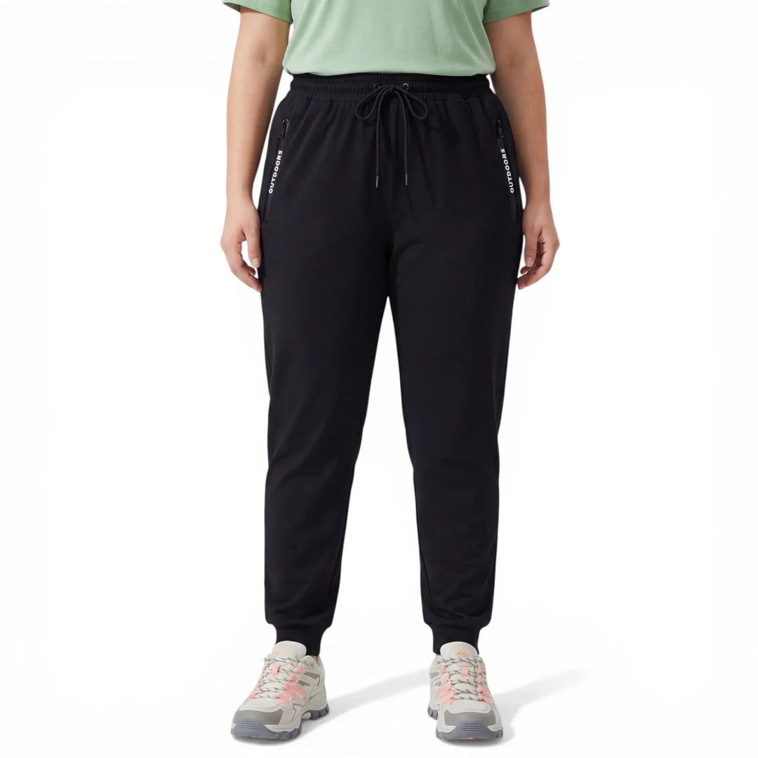 Sommerfeld | RapidDry Stretch Pants
