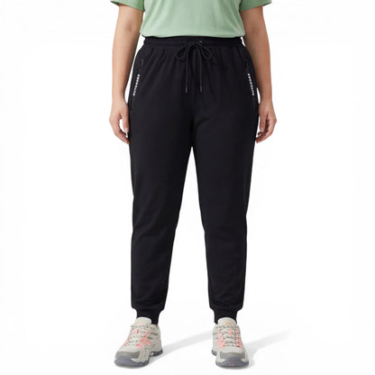 Sommerfeld | RapidDry Stretch Pants