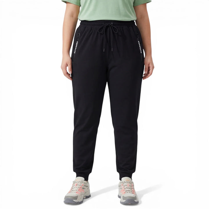 Sommerfeld | RapidDry Stretch Pants