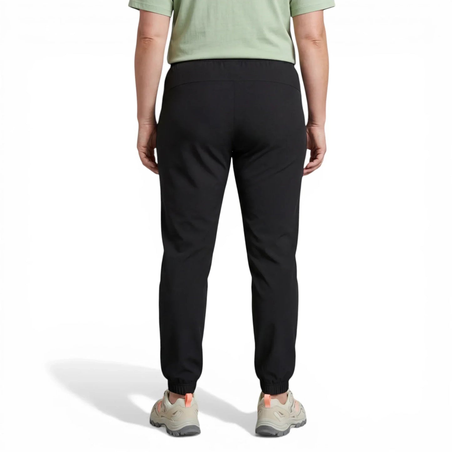 Sommerfeld | RapidDry Stretch Pants
