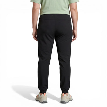 Sommerfeld | RapidDry Stretch Pants