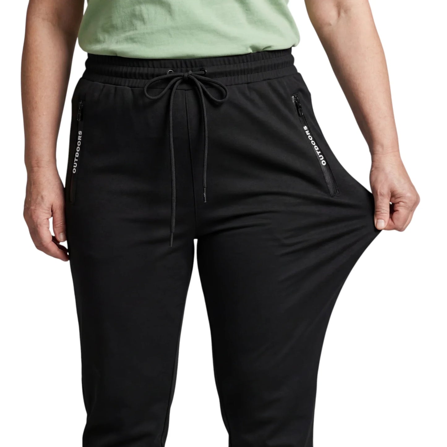 Sommerfeld | RapidDry Stretch Pants
