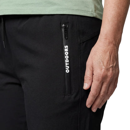 Sommerfeld | RapidDry Stretch Pants