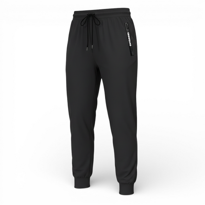 Sommerfeld | RapidDry Stretch Pants