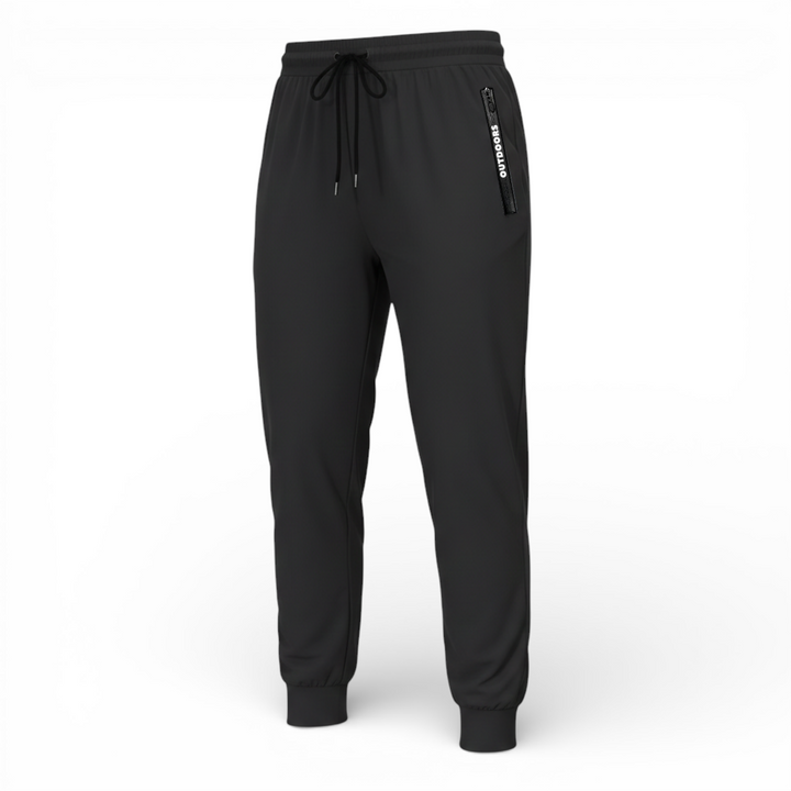 Sommerfeld | RapidDry Stretch Pants