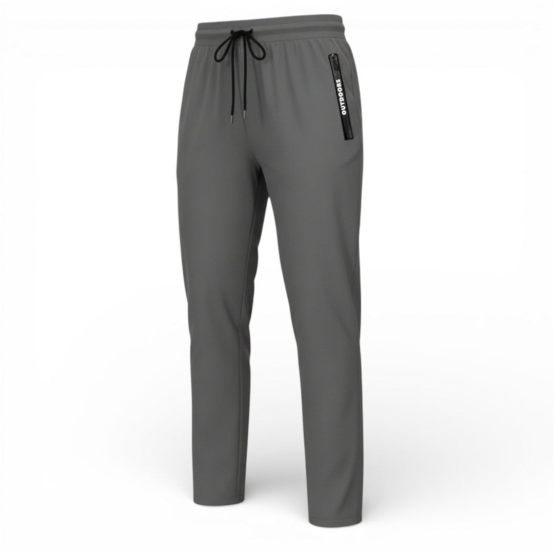 Sommerfeld | RapidDry Stretch Pants