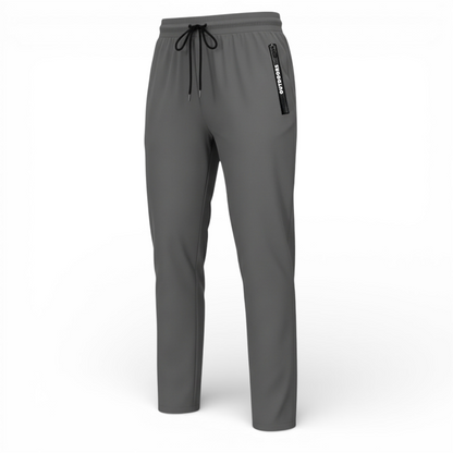 Sommerfeld | RapidDry Stretch Pants