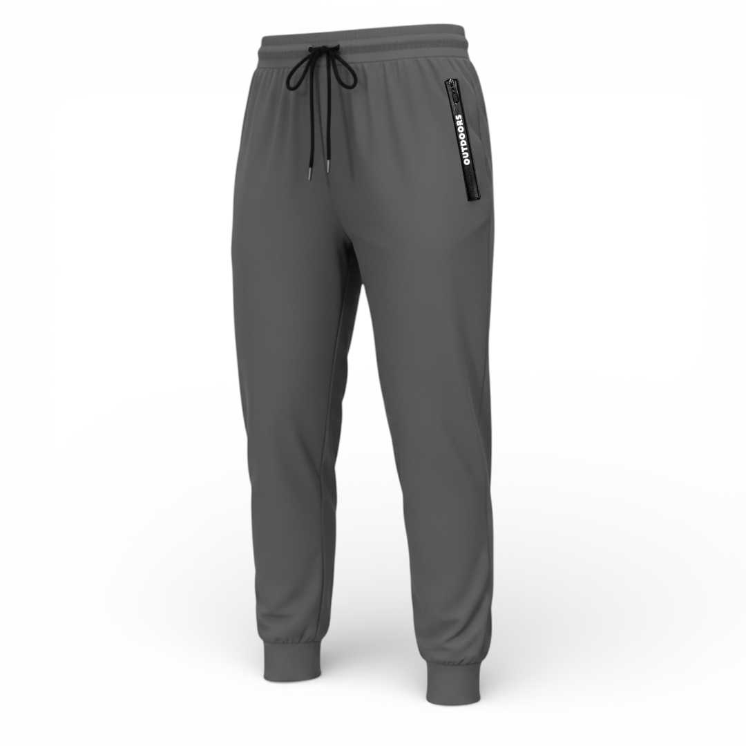 Sommerfeld | RapidDry Stretch Pants