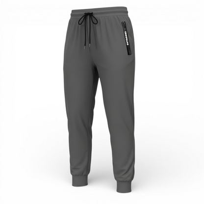 Sommerfeld | RapidDry Stretch Pants