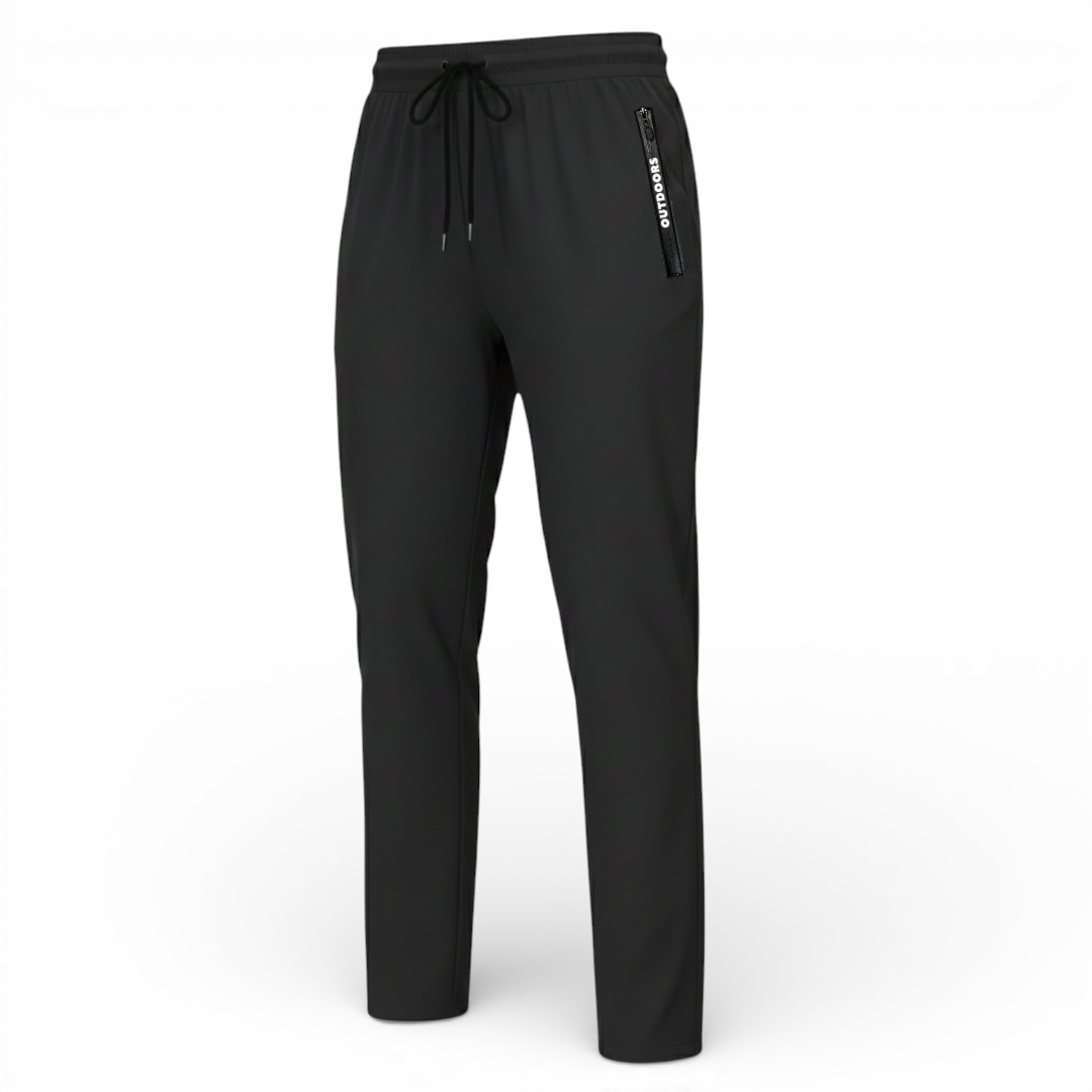 Sommerfeld | RapidDry Stretch Pants