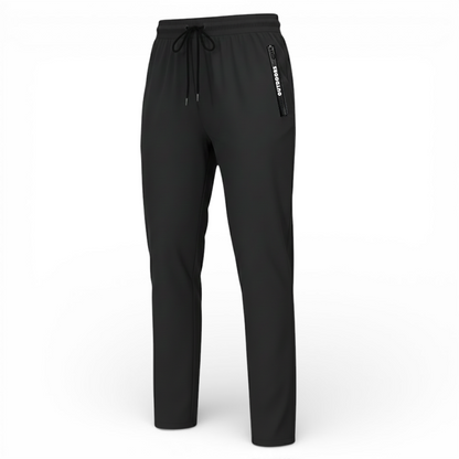 Sommerfeld | RapidDry Stretch Pants
