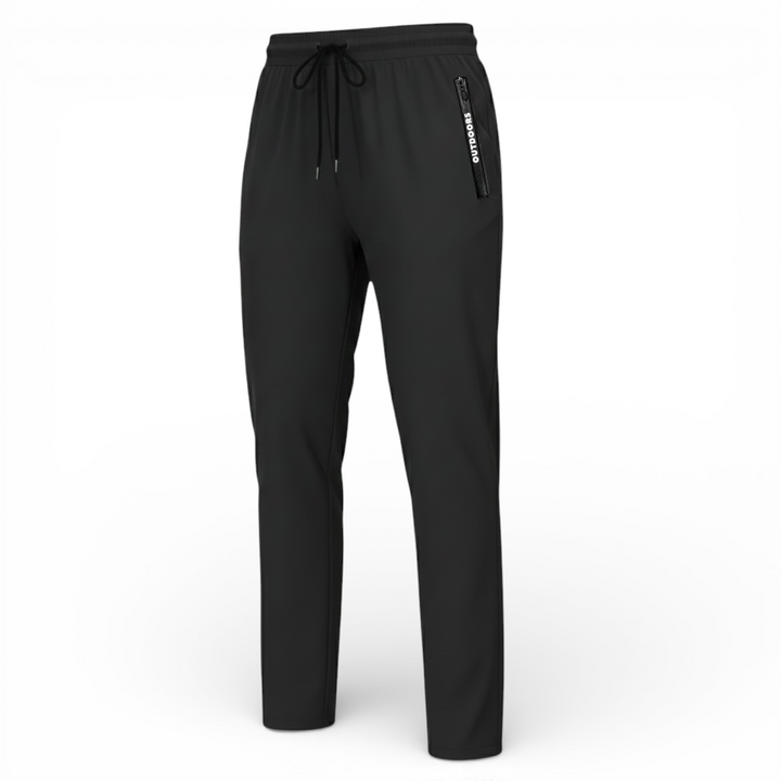 Sommerfeld | RapidDry Stretch Pants