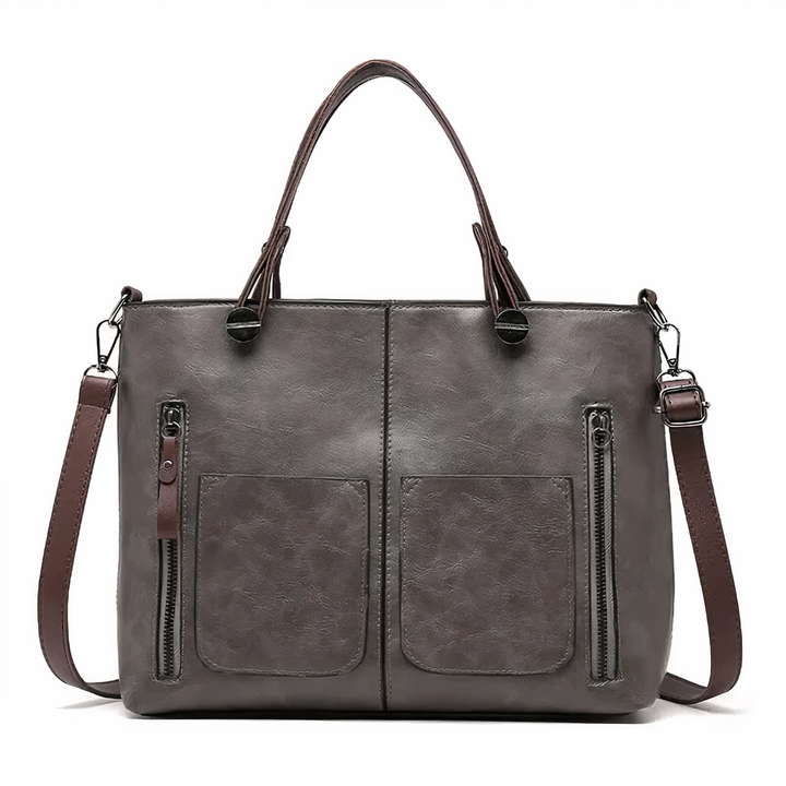Rosalie | Elegante Ledertasche
