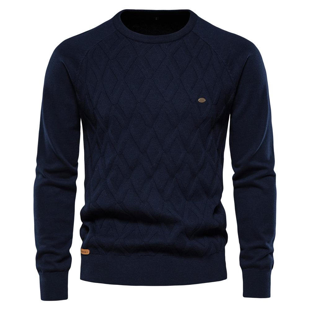 Sommerfeld™ | Herren Strickpullover