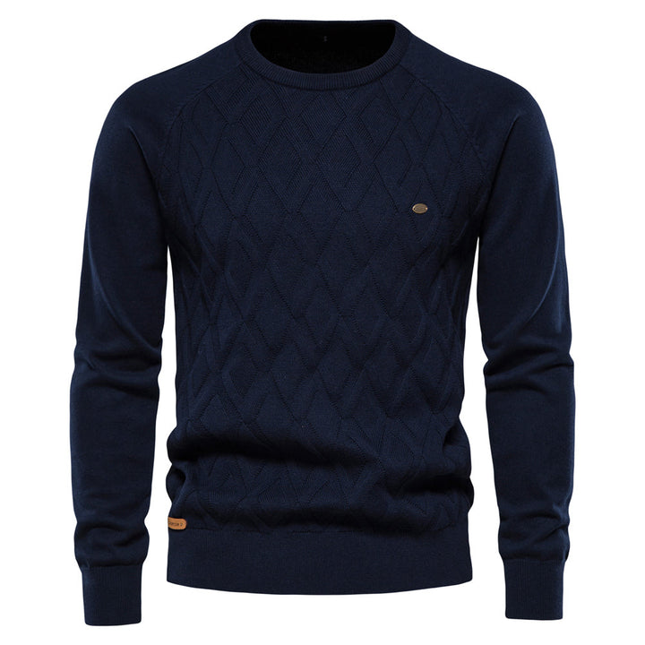 Sommerfeld™ | Herren Strickpullover