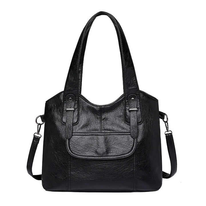 Ritva | Mehrfächer-Handtaschen