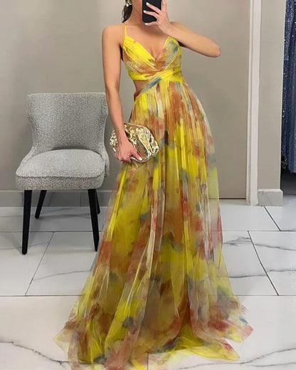 Claudia™ – Figurbetonendes Kleid für einen schmeichelhaften Look
