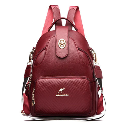 Nova Backpack