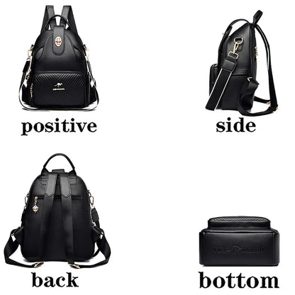 Nova Backpack
