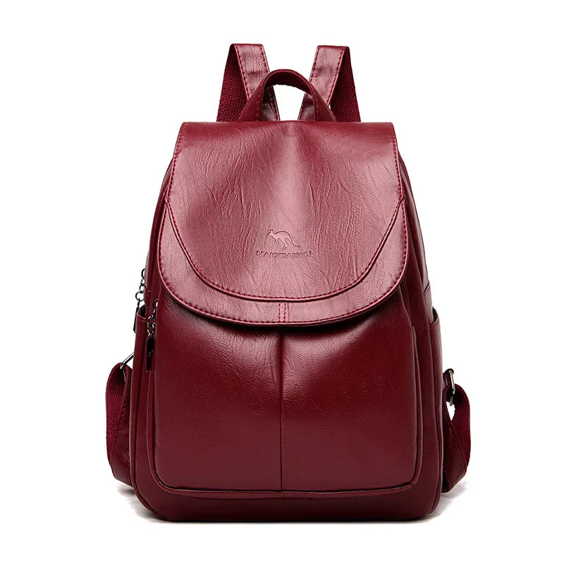 Els | Damen Retro Gerüchte
