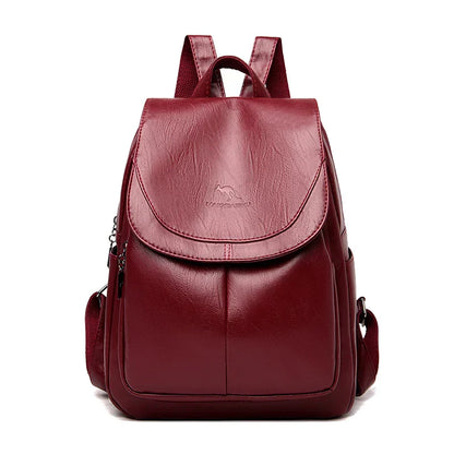 Els | Damen Retro Gerüchte