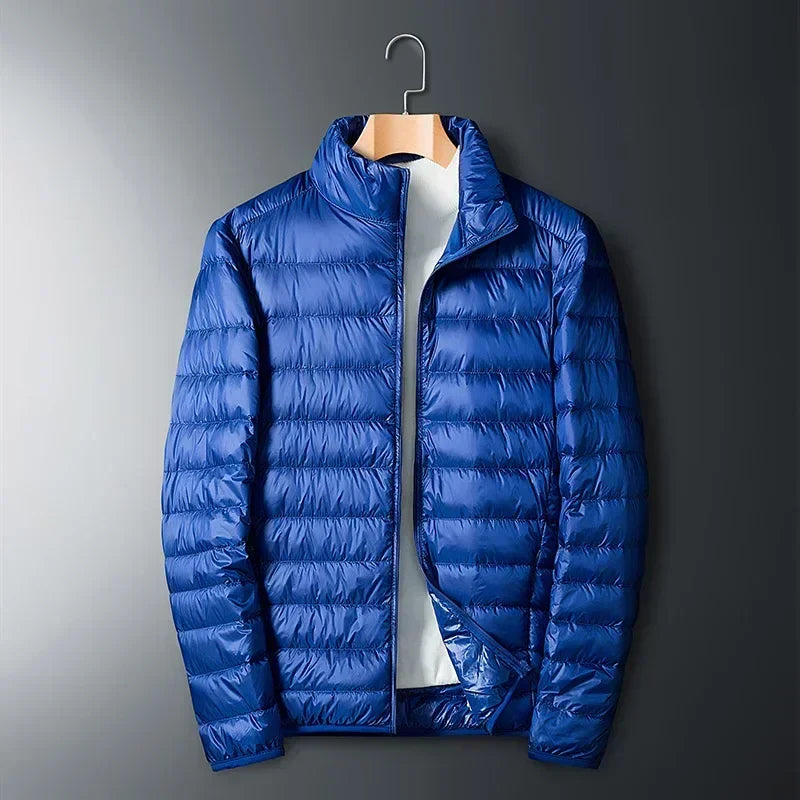 Philipp™ - Waterproof Jacket
