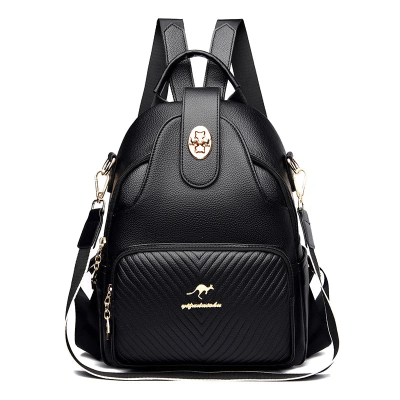 Nova Backpack