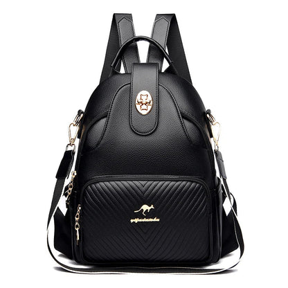 Nova Backpack