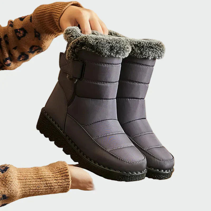 Sommerfeld™ | Winter Boots
