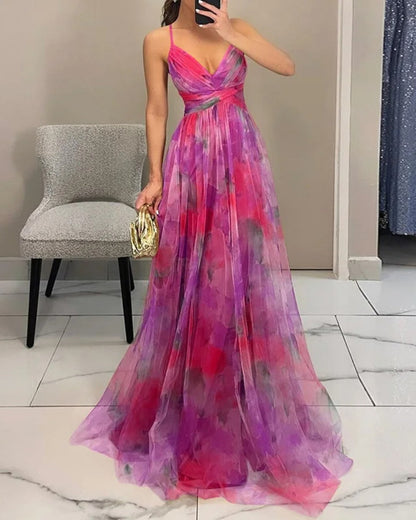 Claudia™ – Figurbetonendes Kleid für einen schmeichelhaften Look