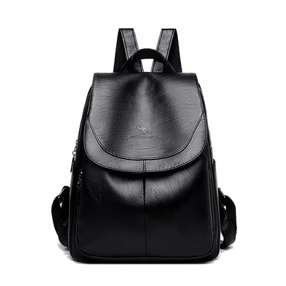Els | Damen Retro Gerüchte
