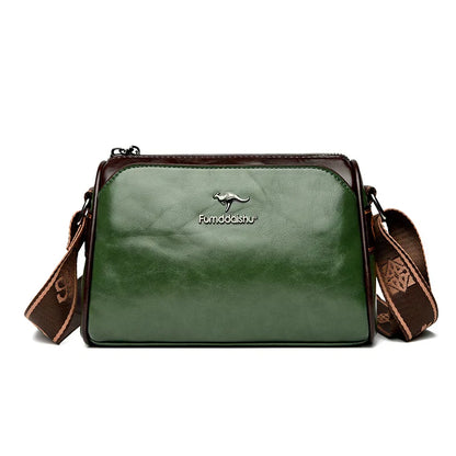 Donna | Crossbody Handtasche
