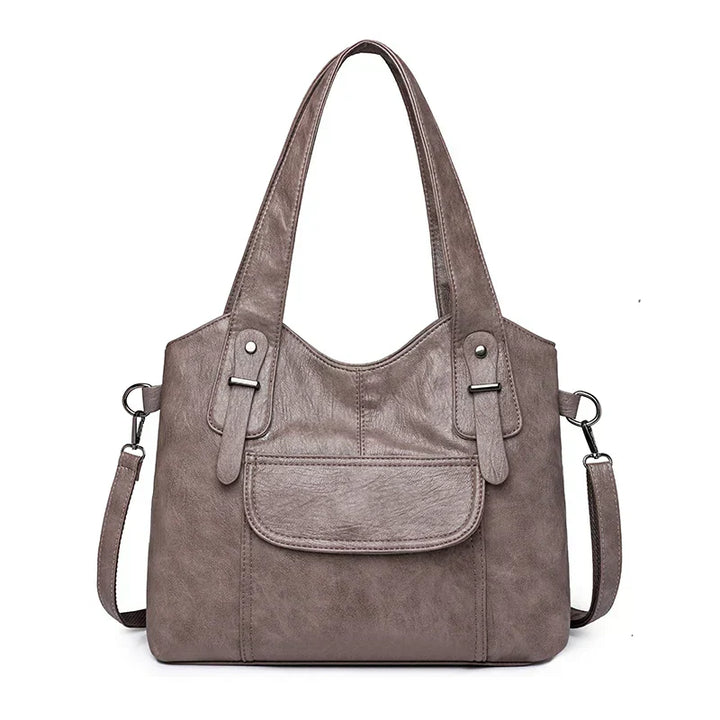 Ritva | Mehrfächer-Handtaschen