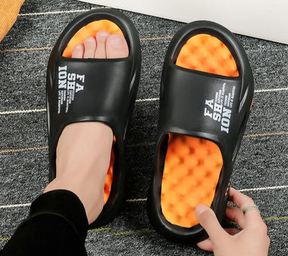 Sommerfeld | Orthopedic Massage Sandals (Buy 1, Get 1 FREE)