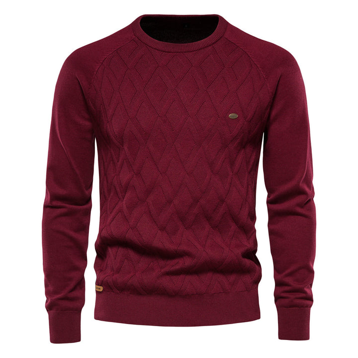 Sommerfeld™ | Herren Strickpullover