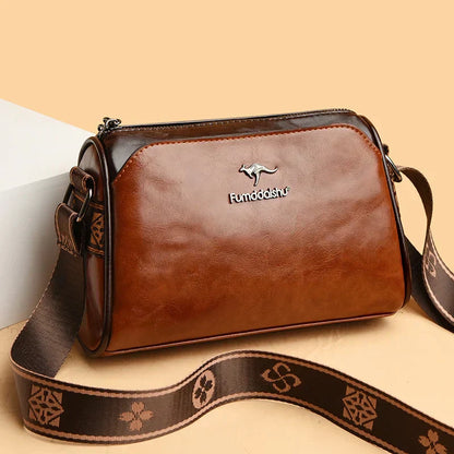 Donna | Crossbody Handtasche