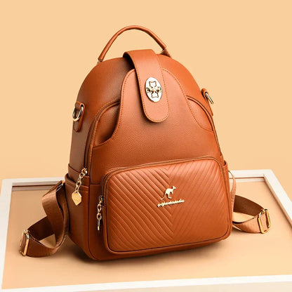 Nova Backpack
