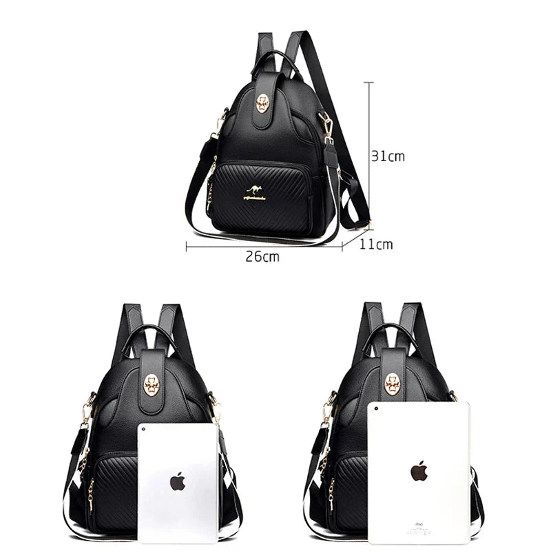 Nova Backpack