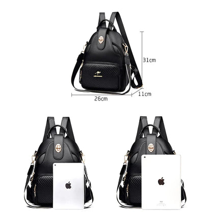 Nova Backpack