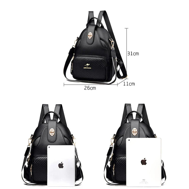 Nova Backpack