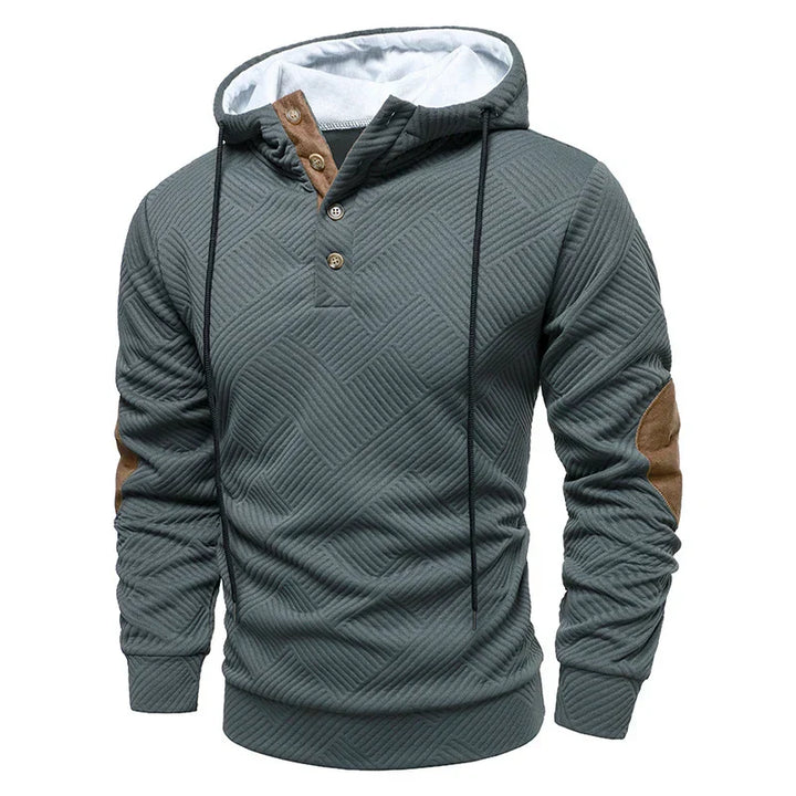 Sommerfeld™ | Eleganter Herrenpullover
