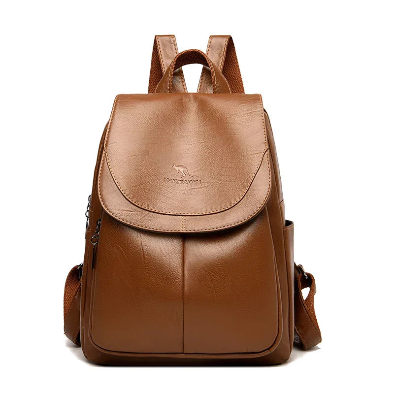 Els | Damen Retro Gerüchte
