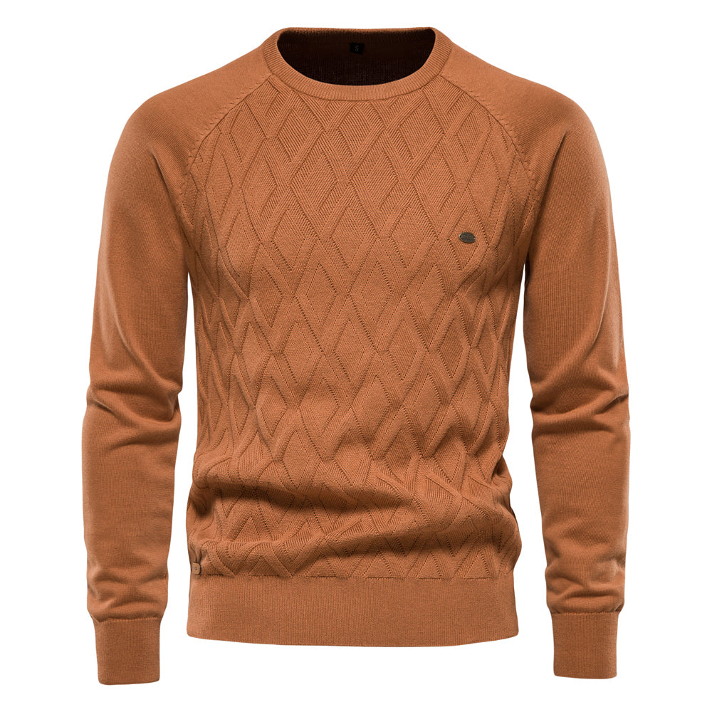 Sommerfeld™ | Herren Strickpullover