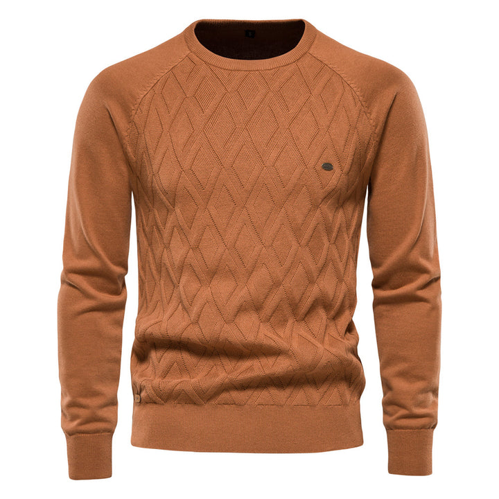 Sommerfeld™ | Herren Strickpullover