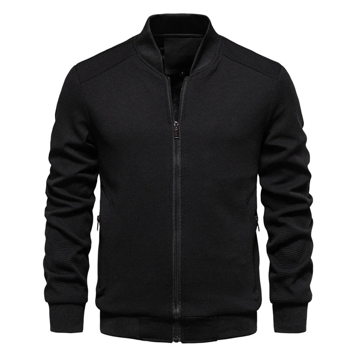 Muller™ - Luxe Autumn Jacket