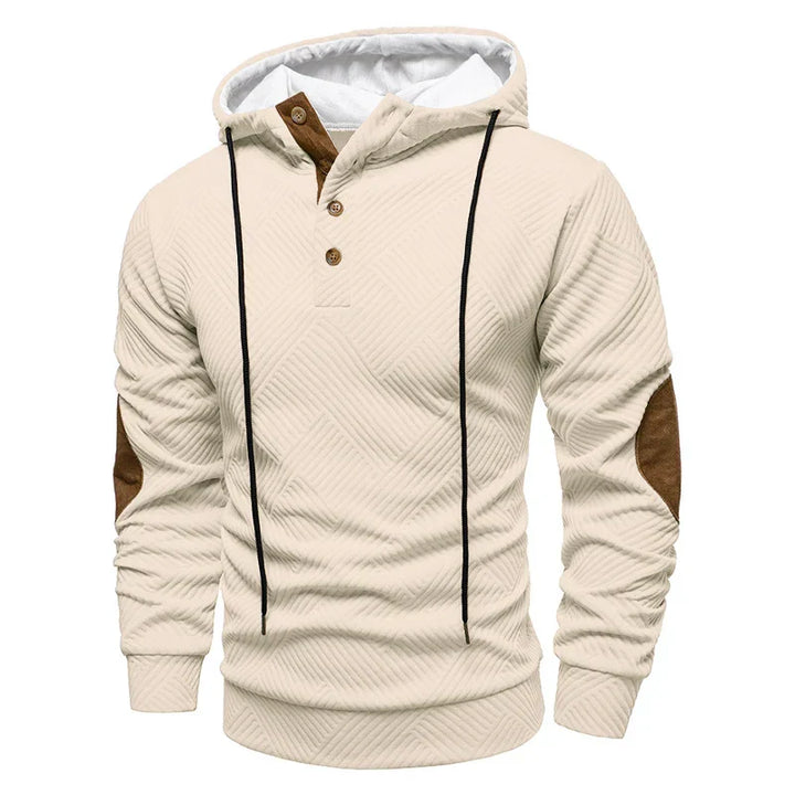 Sommerfeld™ | Eleganter Herrenpullover