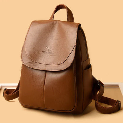 Els | Damen Retro Gerüchte
