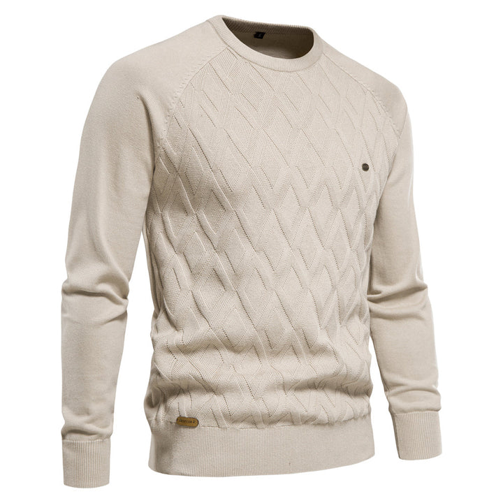 Sommerfeld™ | Herren Strickpullover