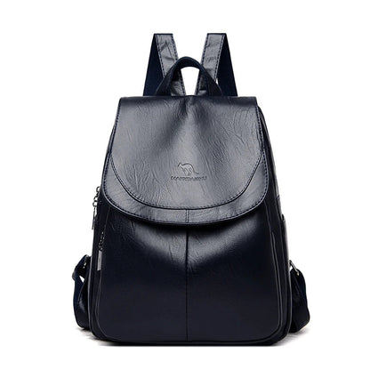 Els | Damen Retro Gerüchte