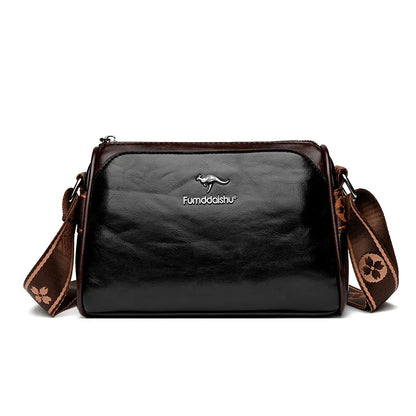 Donna | Crossbody Handtasche
